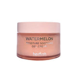 Heimish Watermelon Moisture Soothing Gel Cream