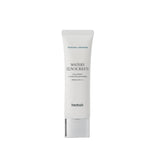 Heimish Moringa Ceramide Hyaluronic Acid Hydrating Watery Sunscreen