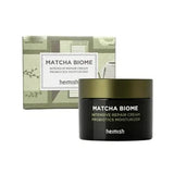 Heimish Matcha Biome Intensive Repair Cream