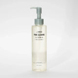 Jumiso Pore Clearing Cleansing Oil