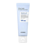 COSRX Ultra Light Invisible Sunscreen