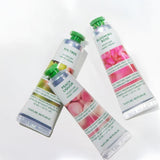 Nature Republic Hand & Nature Hand Cream