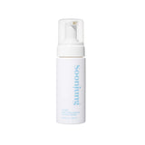 Etude House - SoonJung pH6.5 Whip Cleanser