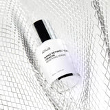 Anua Retinol 0.3% + Niacin Renewing Serum