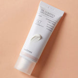 Celimax Oil Control Light Sunscreen