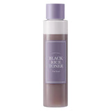 I'm From Black Rice Toner