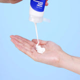 Isntree Hyaluronic Acid Moist Cream