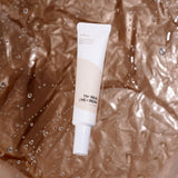 Isntree TW-Real Eye Cream