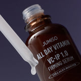 Jumiso All Day Vitamin Firming Serum