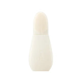 Jumiso 2 in 1 Blackhead Remover Tool