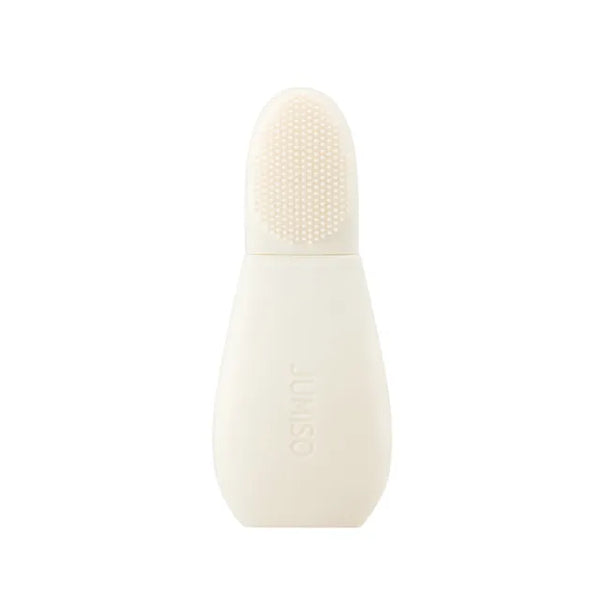 Jumiso 2 in 1 Blackhead Remover Tool