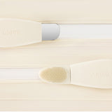 Jumiso 2 in 1 Blackhead Remover Tool