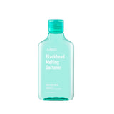 Jumiso Blackhead Melting Softener