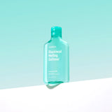 Jumiso Blackhead Melting Softener