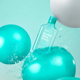 Jumiso Blackhead Melting Softener