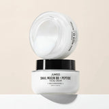 Jumiso Snail Mucin 88 + Peptide Cream