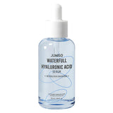 Jumiso Waterfull Hyaluronic Acid Serum