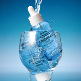 Jumiso Waterfull Hyaluronic Acid Serum