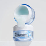 Jumiso Waterfull Hyaluronic Cream