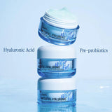 Jumiso Waterfull Hyaluronic Cream