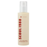 K-Secret Seoul 1988 Essence: Snail Mucin 97% + Rice