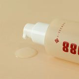 K-Secret Seoul 1988 Essence: Snail Mucin 97% + Rice