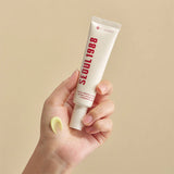 K-Secret Seoul 1988 Eye Cream Retinal Liposome 4% + Fermented Bean