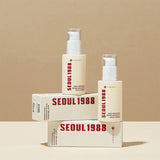 K-Secret Seoul 1988 Serum Retinal Liposome 2% + Black Ginseng