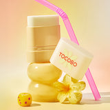 Tocobo Vita Waterproof Sun Stick