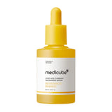 Medicube acid Turmeric Niacinamide Serum