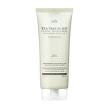 Lador tea tree scalp clinic hair pack