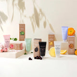 Mary&May Vegan Wash Off Mask Mini Gift Set