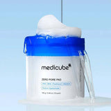 Medicube Zero Pore Pad