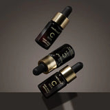 Medicube Deep Vita C Ampoule 2.0