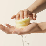Medicube Deep Vita C Daily Quick Mask