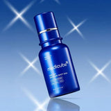 Medicube One Day Exosome Shot 2000