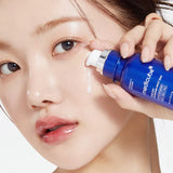 Medicube One Day Exosome Shot 2000