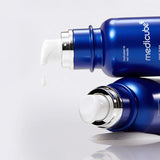 Medicube One Day Exosome Shot 7500