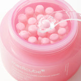 Medicube PDRN Pink Capsule Cream