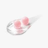 Medicube PDRN Pink Capsule Cream
