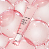Medicube PDRN Pink Peptide Eye Cream
