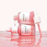 Medicube PDRN Pink Peptide Serum