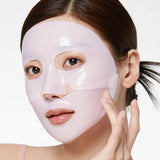 Medicube PDRN Vita Coating Mask