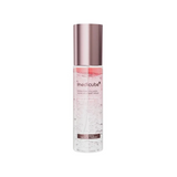 Medicube Pdrn Pink Collagen Glow Jelly Mist Serum