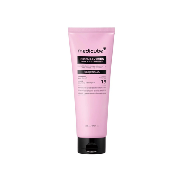 Medicube Rosemary PDRN Conditioner