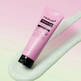 Medicube Rosemary PDRN Conditioner