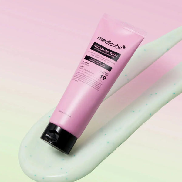 Medicube Rosemary PDRN Conditioner