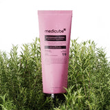 Medicube Rosemary PDRN Conditioner