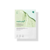 Medicube Super Cica Calming Mask