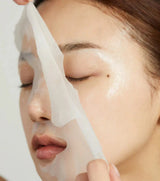 Medicube Super Cica Calming Mask